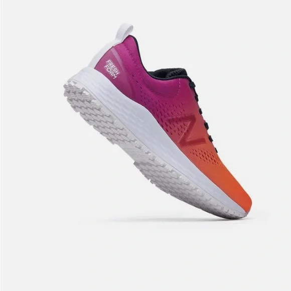 New Balance Arishi V3 size 8.5 - Picture 2 of 12